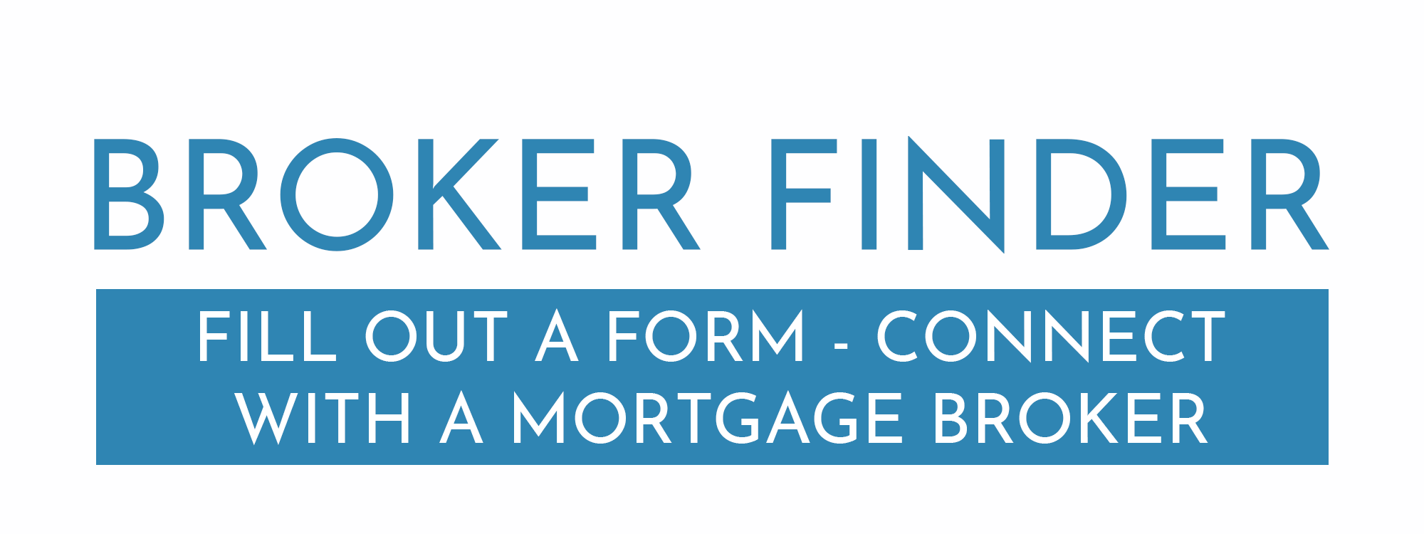 HOME PAGE BROKER-1