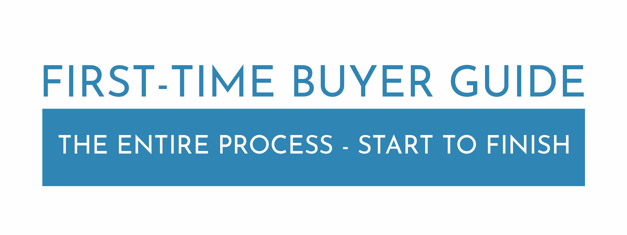 HOME PAGE GUIDE