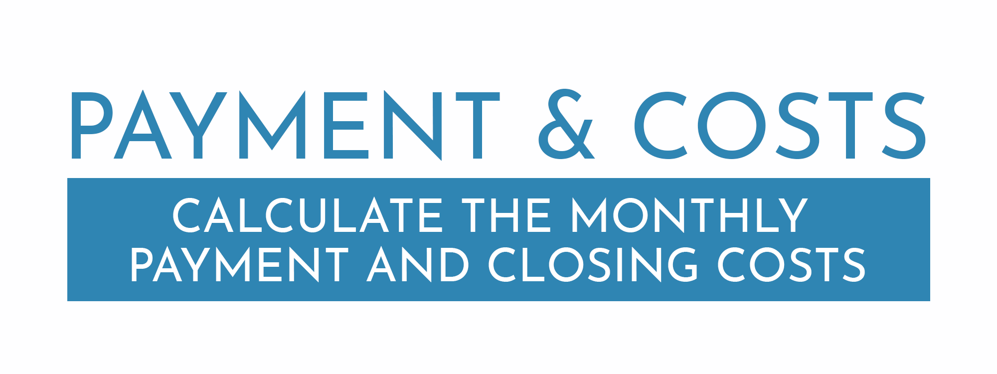 HOME PAGE PAYMENT