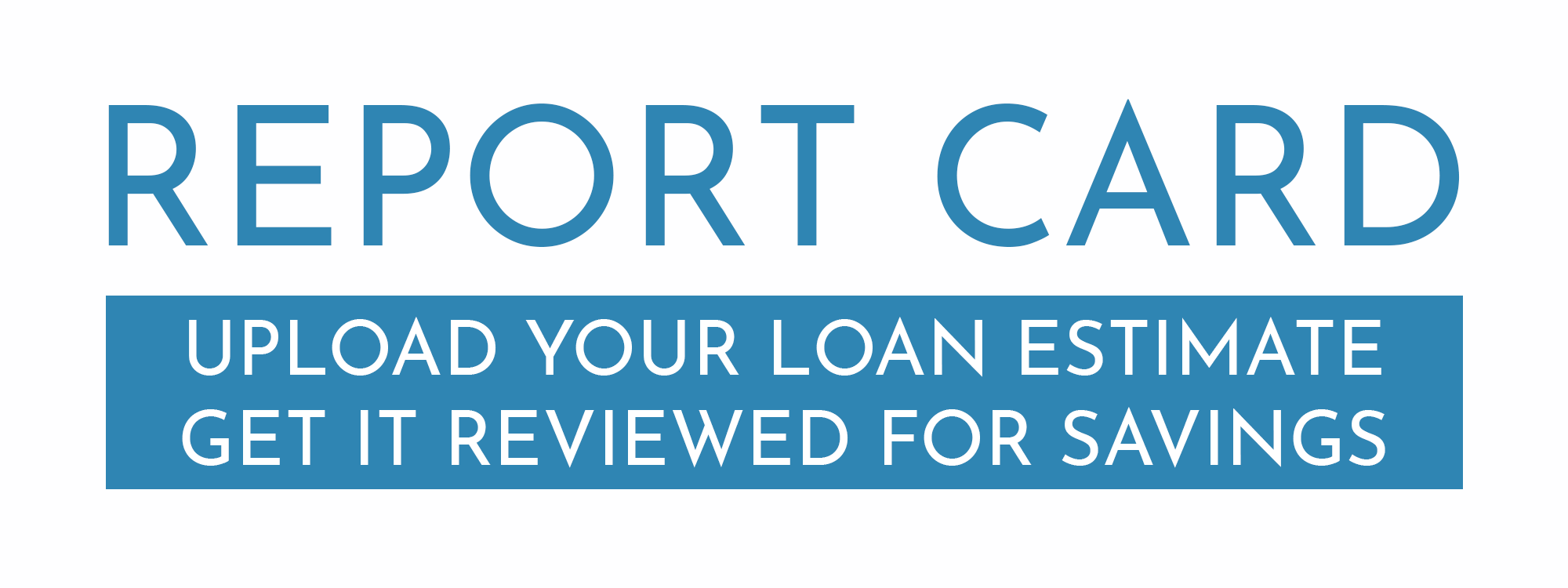 report card  HOMEPAGE-2