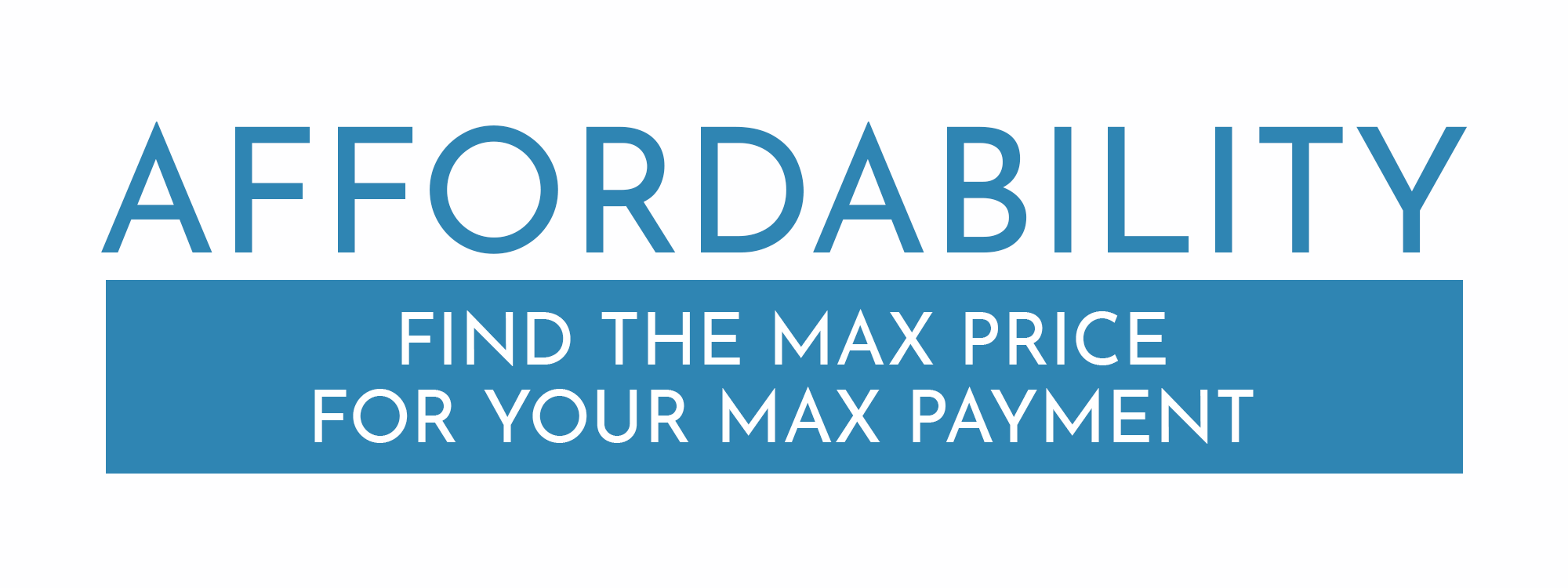 HOME PAGE AFFORD