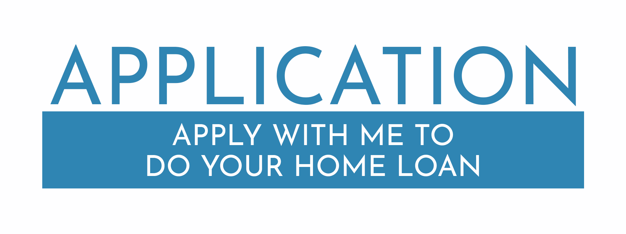 HOME PAGE Application