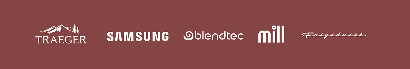 brands 2