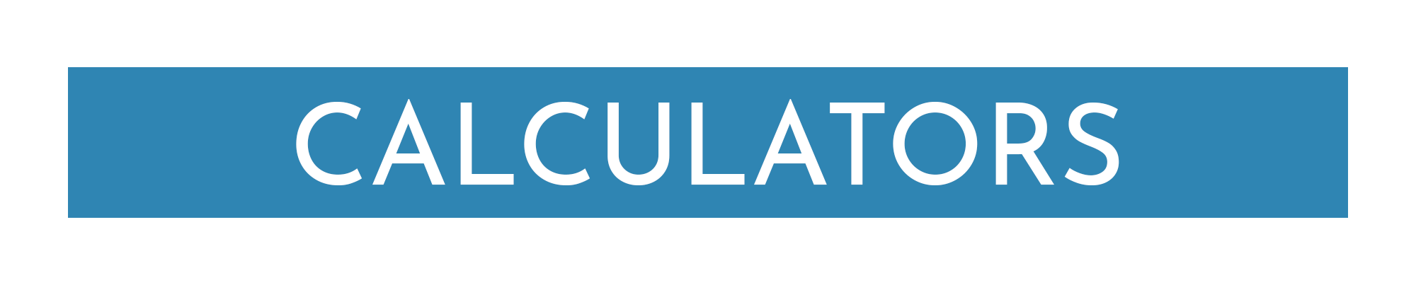 divider calculators